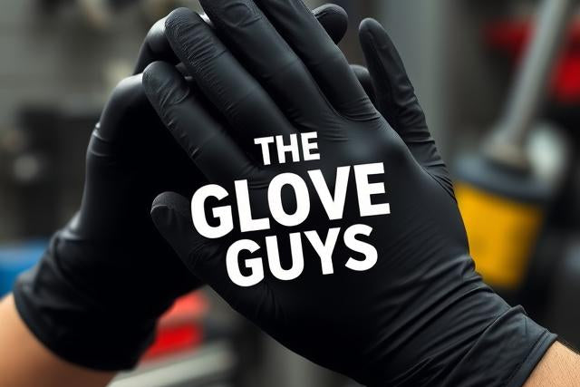 Glove