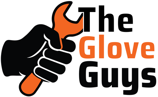 The Glove Guys